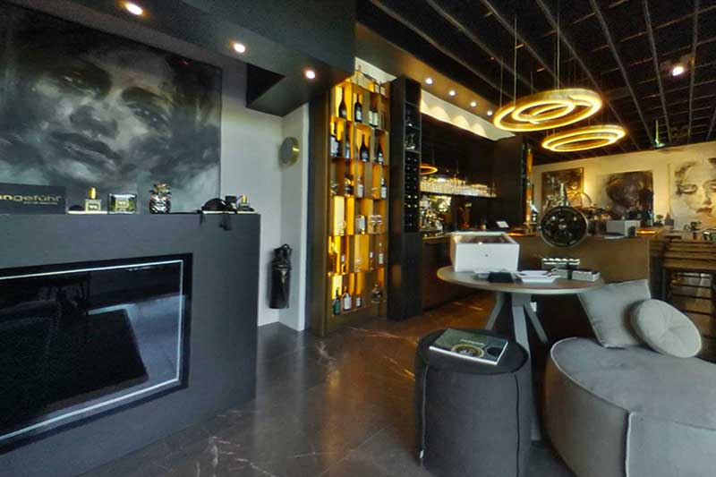 showroom2