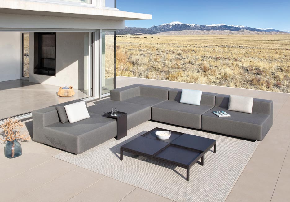 01_loop-5er_april-furniture_by_wohngefuehl-653