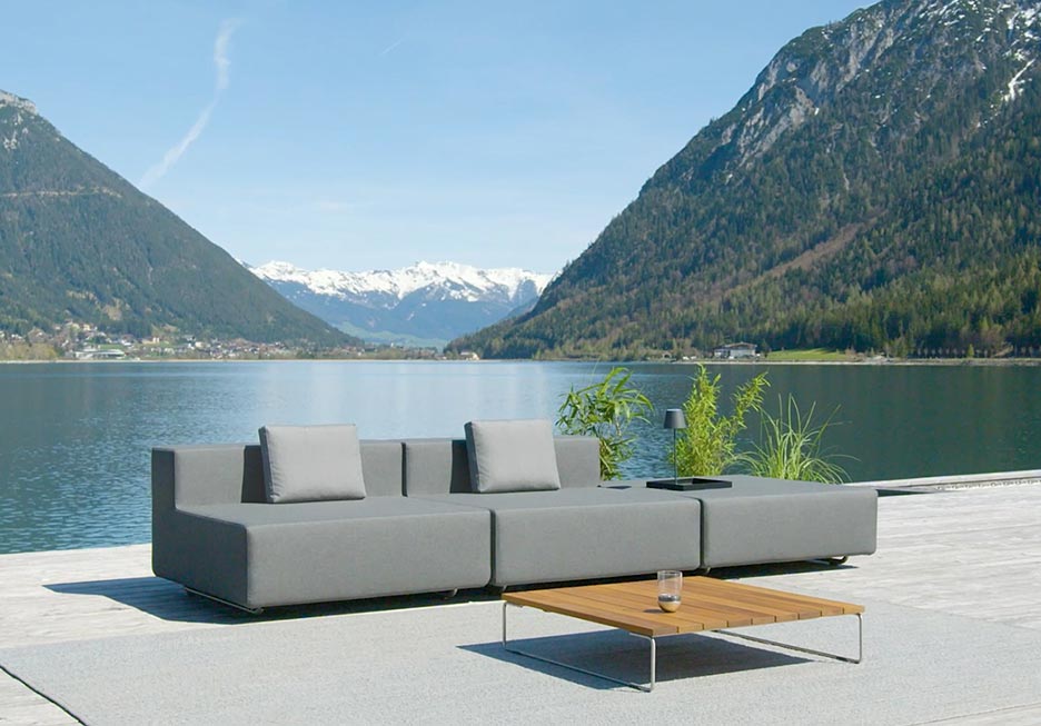 LOOP-vor-Bergen_april-furniture_by_wohngefuehl-653