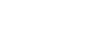 april-furniture-logo-weiss