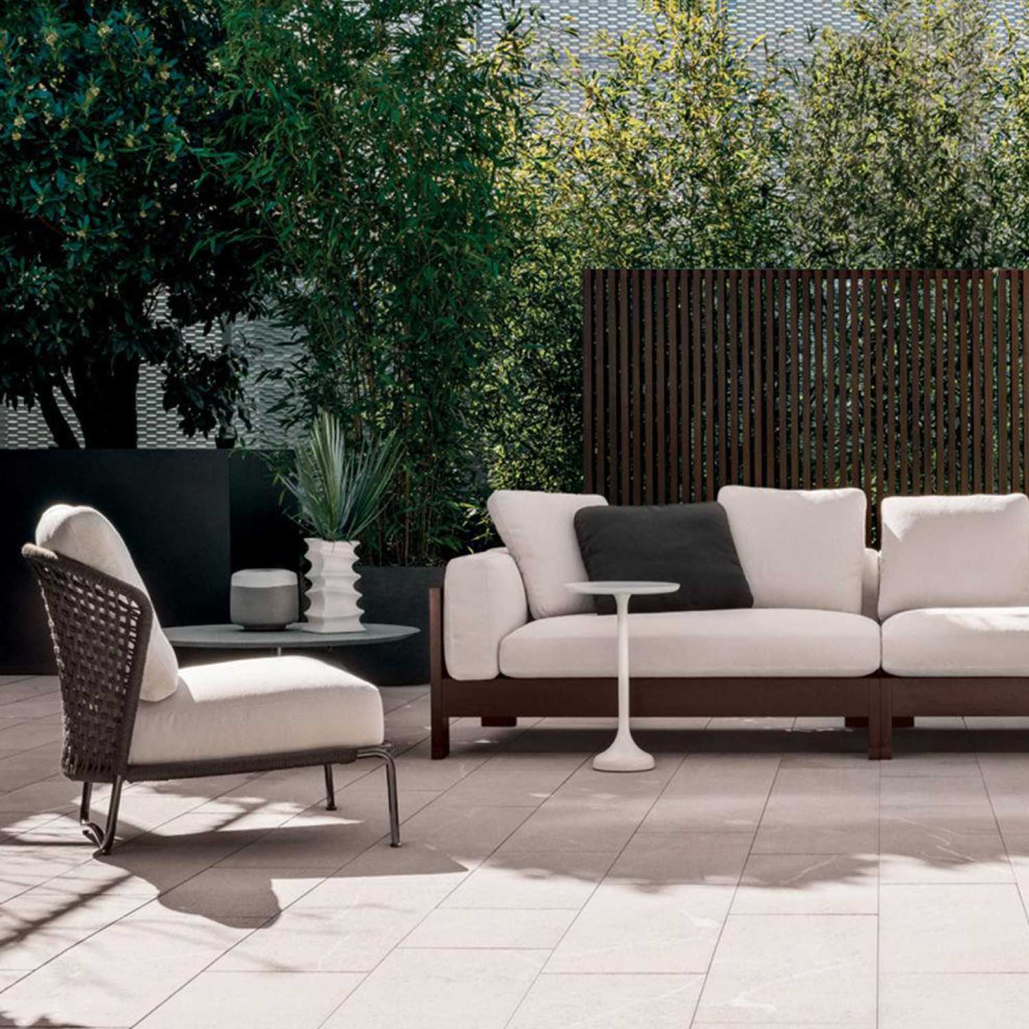 Landschaftsarchitektur by wohngefühl Kreuzlingn