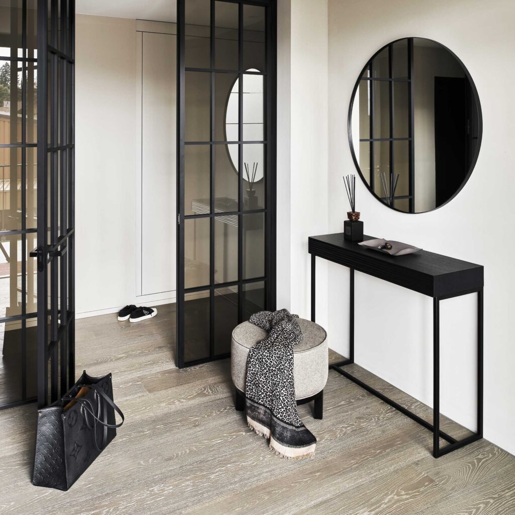 Umbau und Neubauten mit Wohngefühl Kreuzlingen