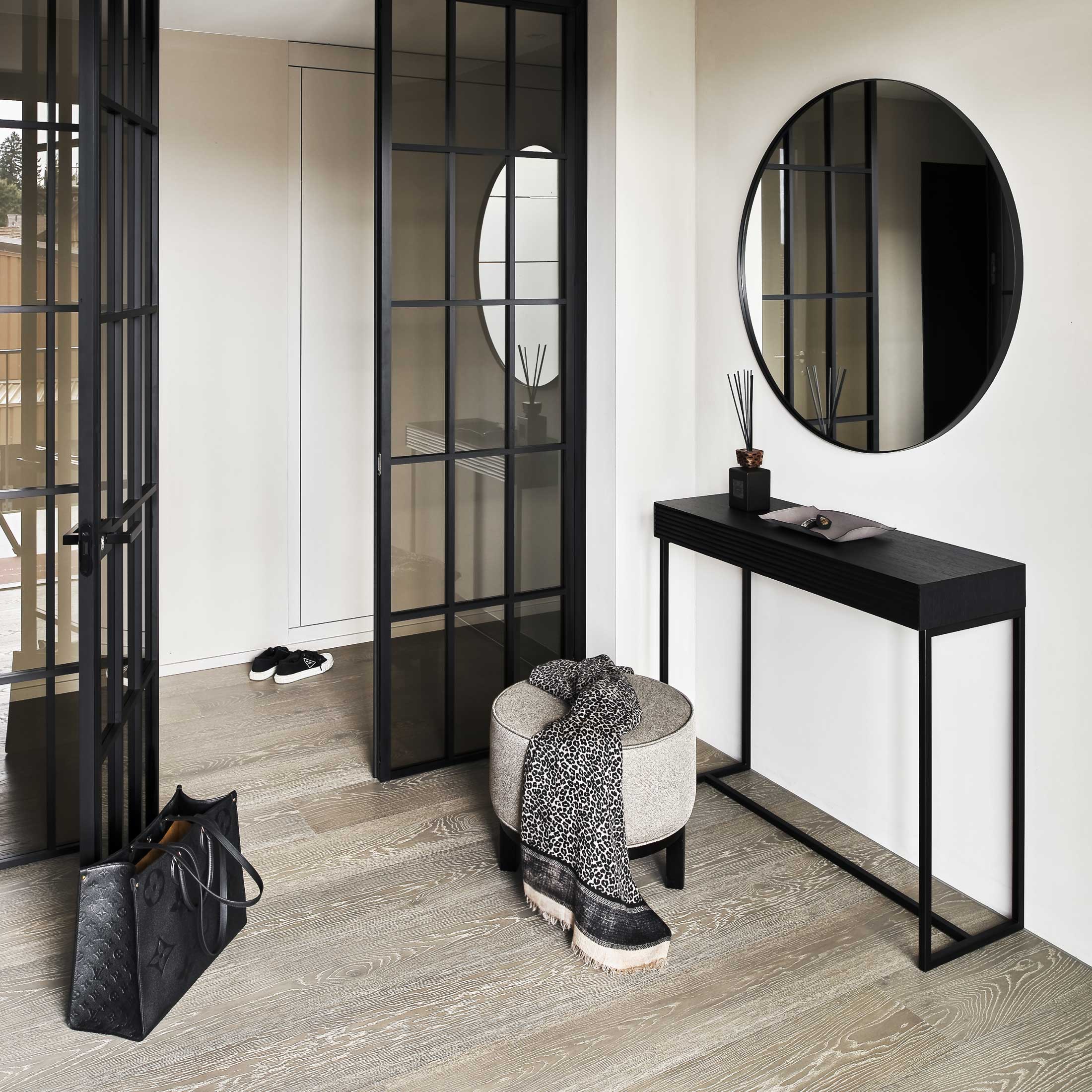 Umbau und Neubauten mit Wohngefühl Kreuzlingen